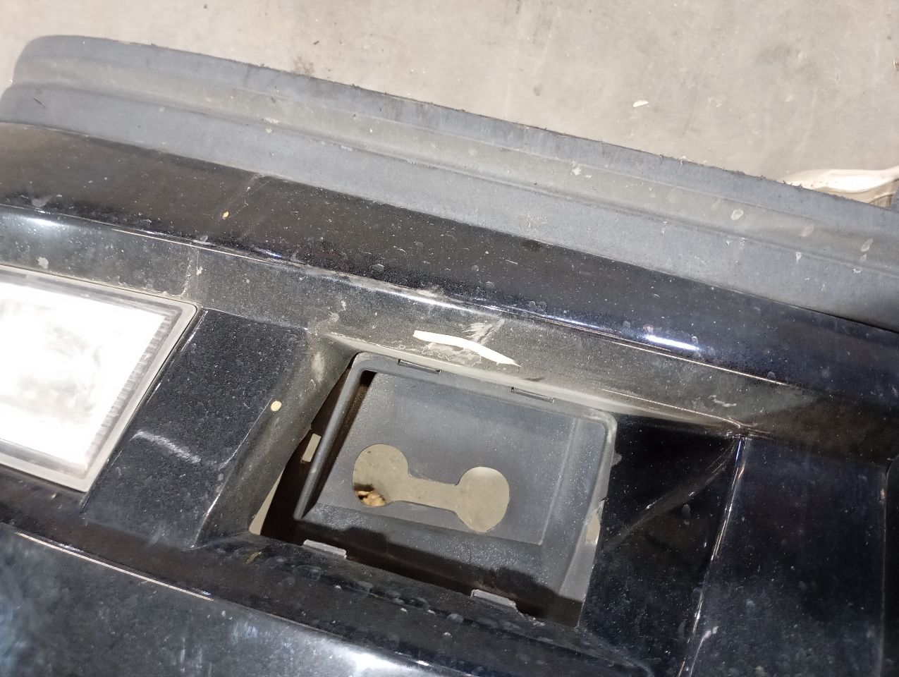 Part image 5