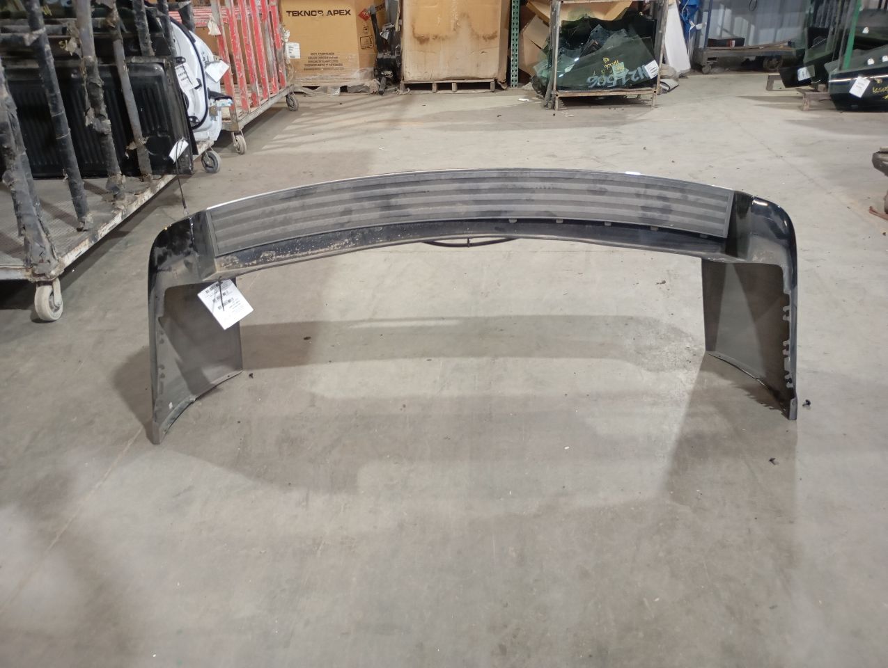 Part image 2