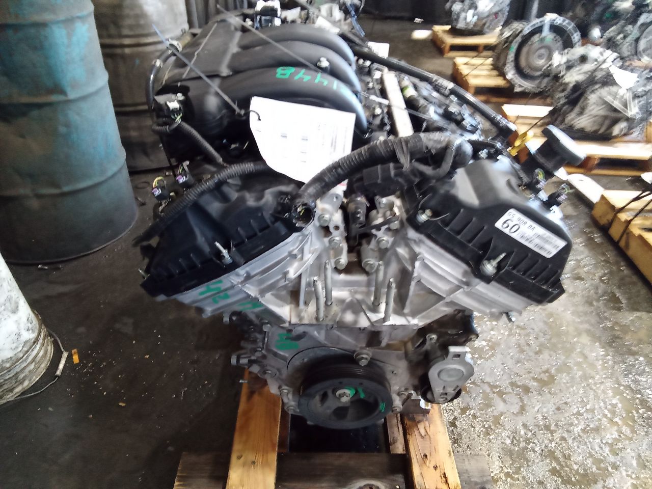 Part image 1