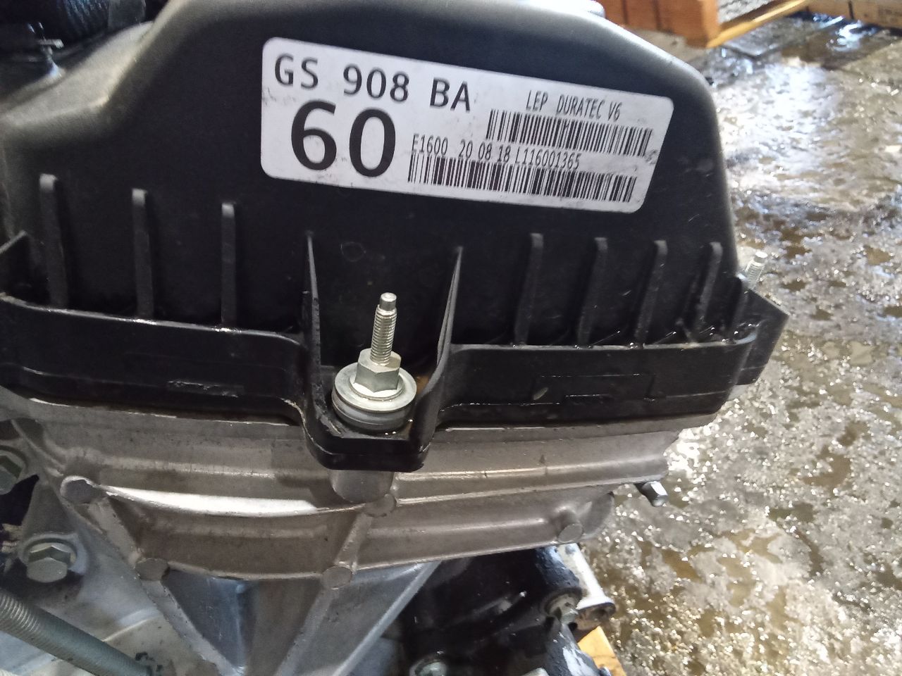 Part image 3