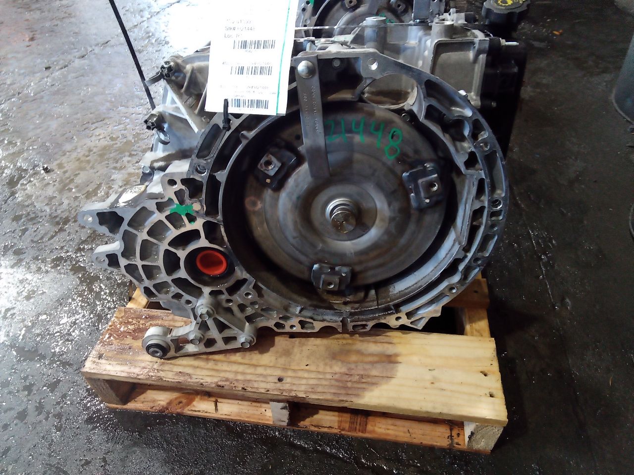 Part image 1