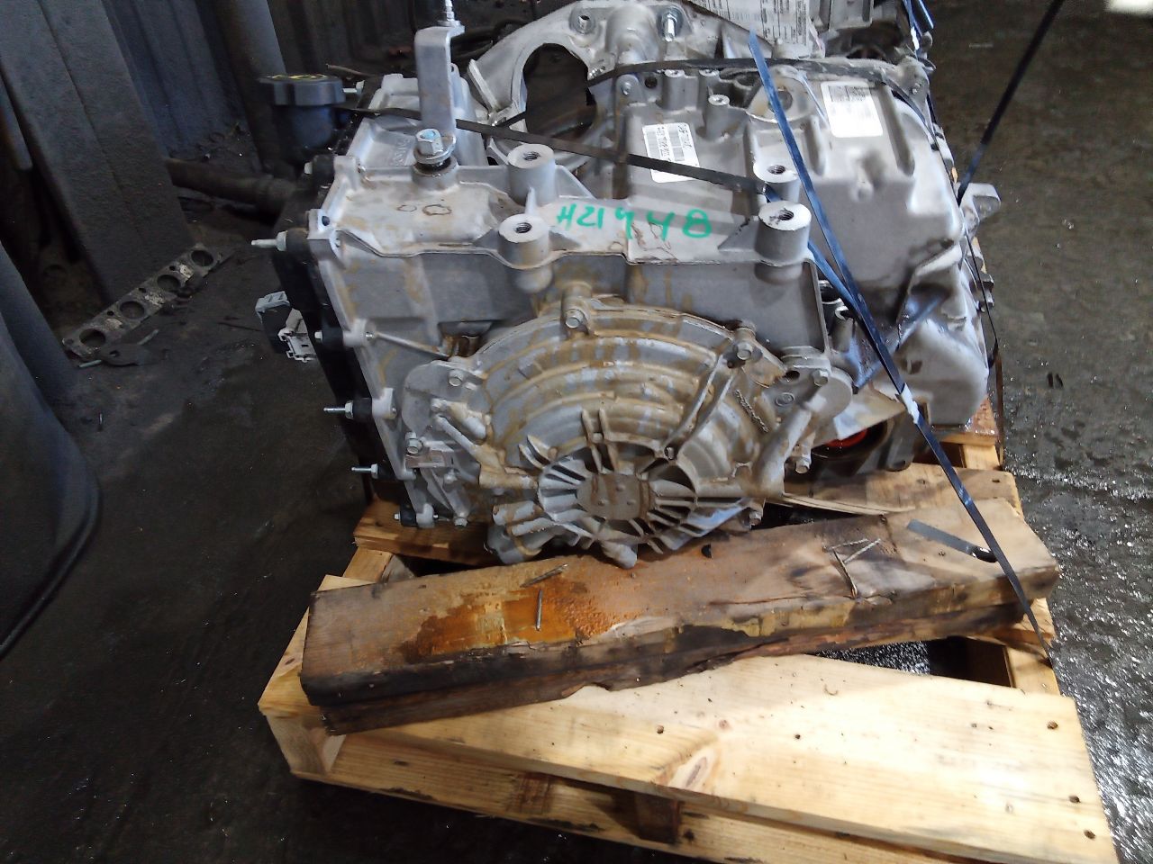 Part image 5