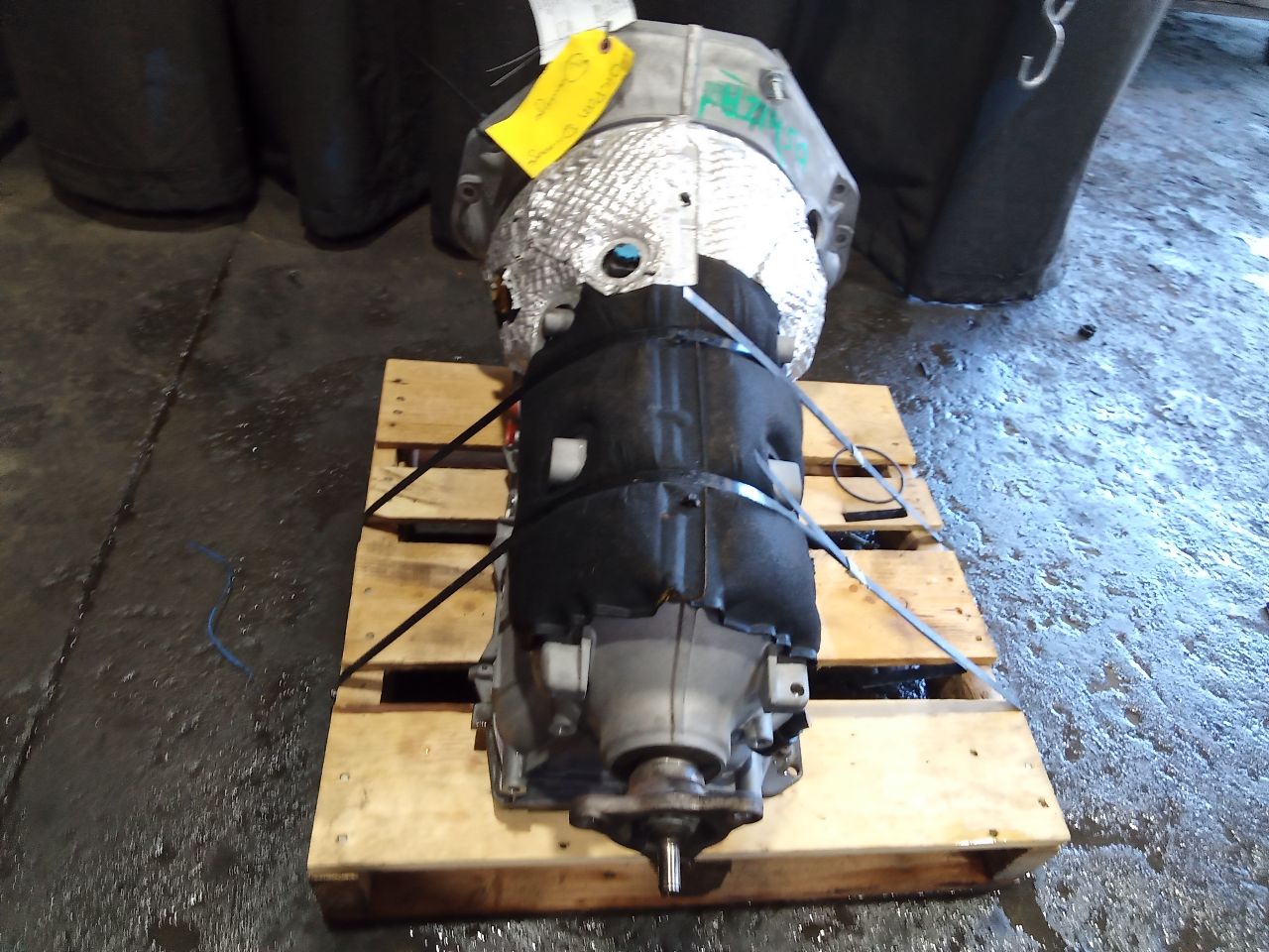 Part image 4