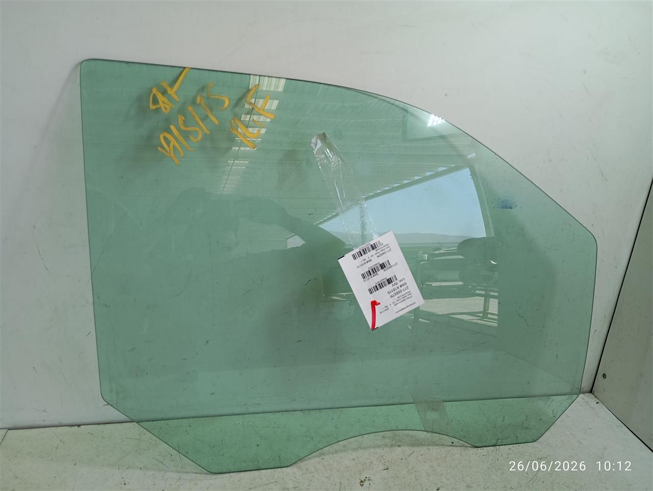 Part image 1