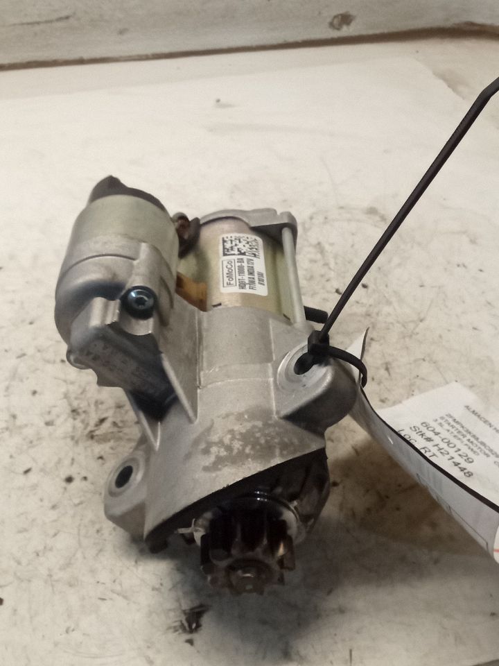 Part image 4