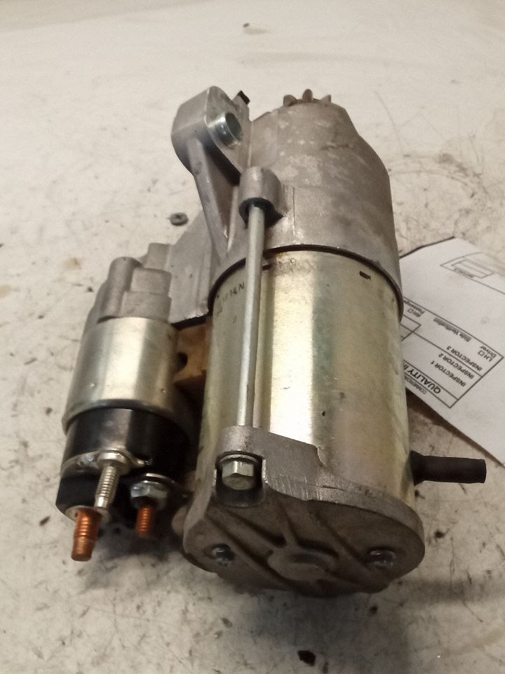 Part image 5