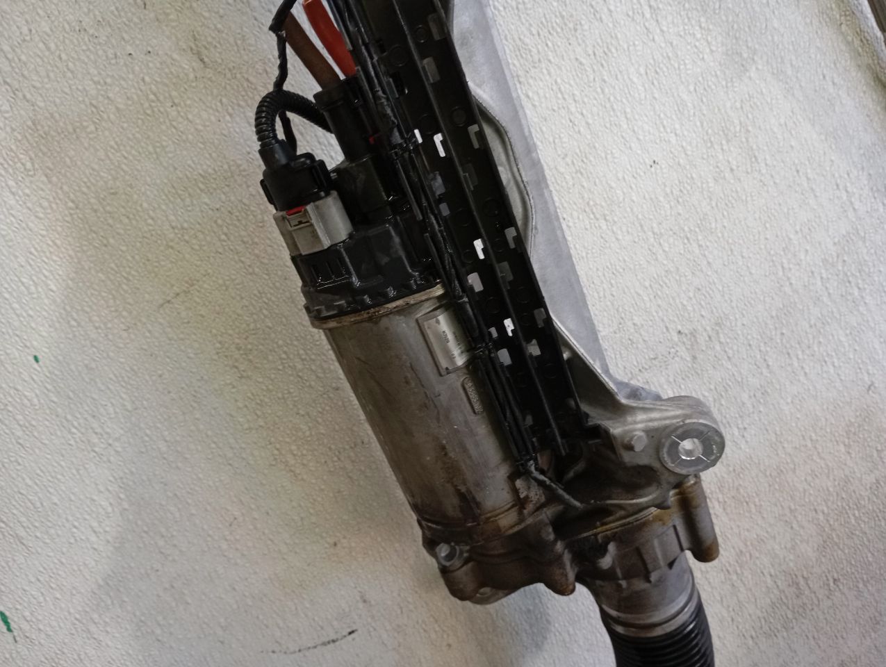 Part image 6