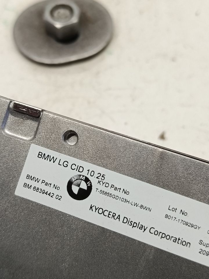 Part image 5