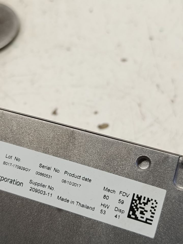 Part image 6