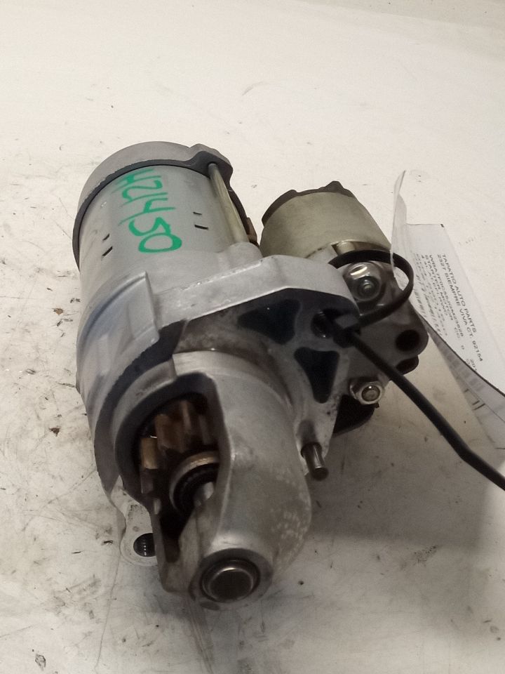 Part image 2