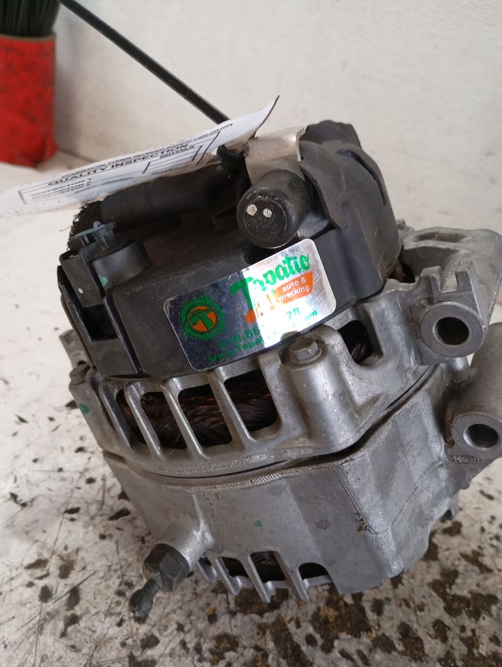 Part image 6