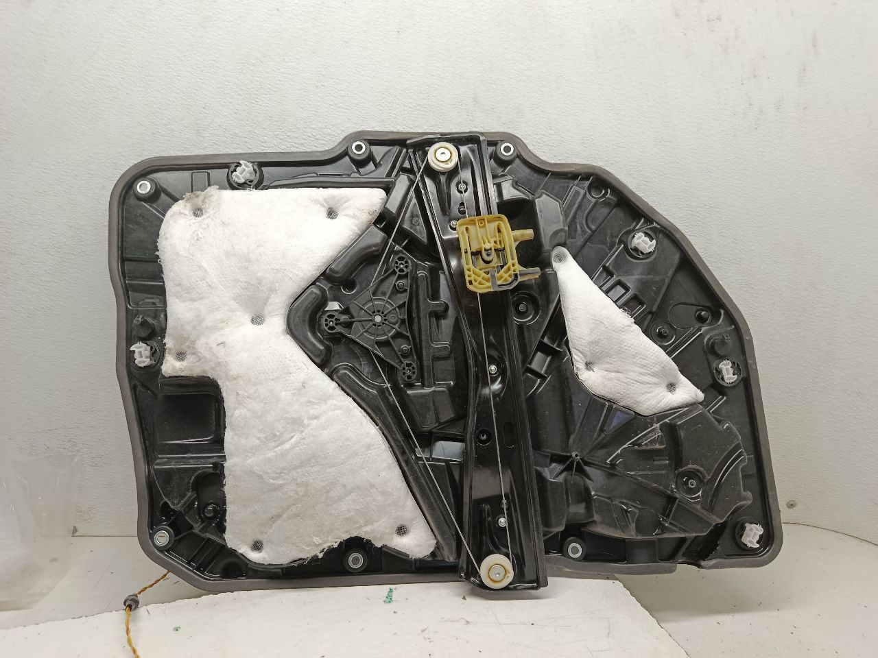 Part image 5