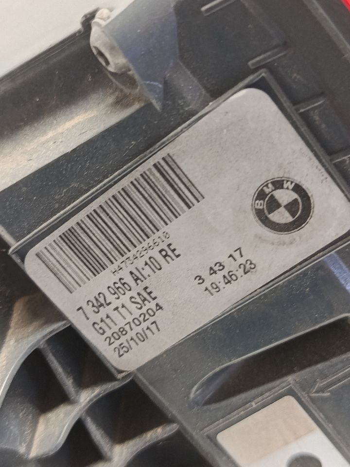 Part image 5