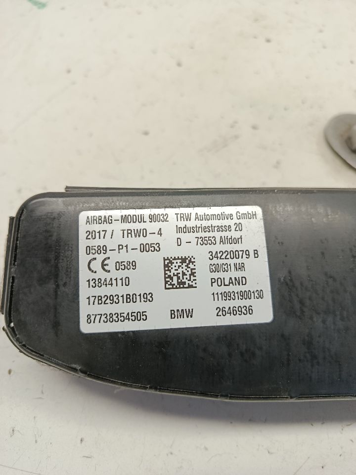 Part image 4