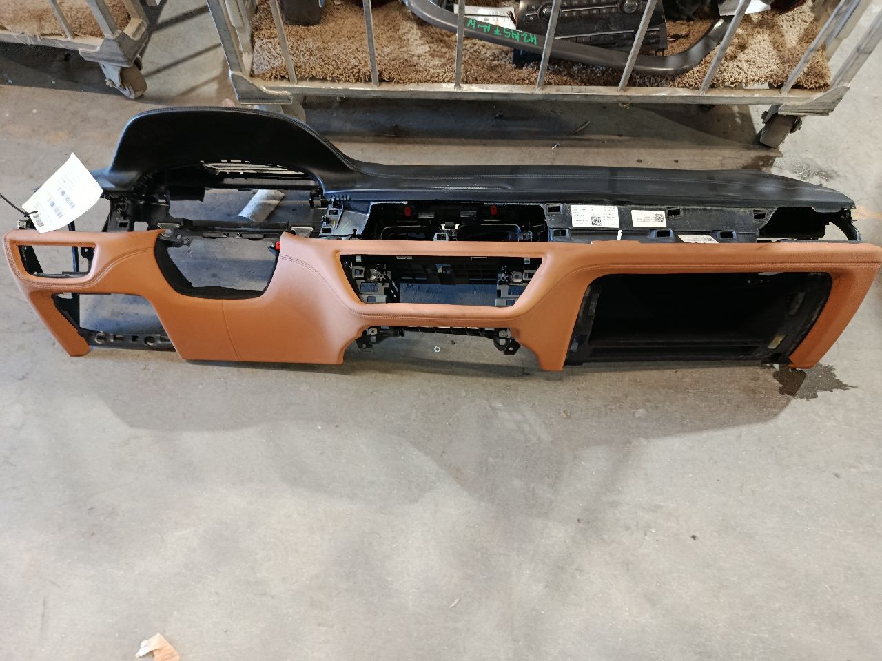 Part image 1
