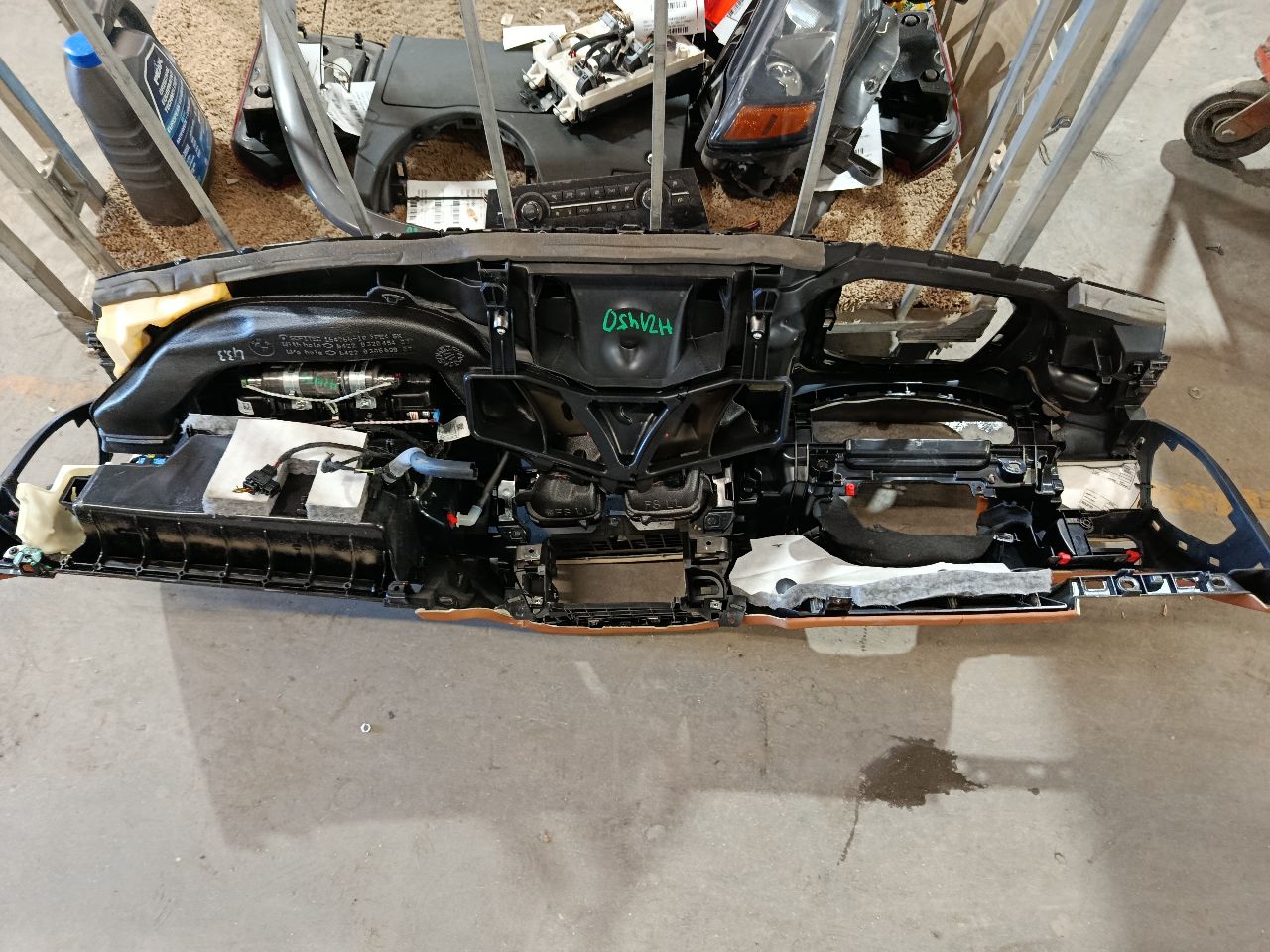 Part image 4