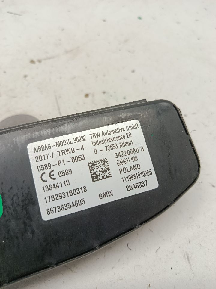 Part image 3