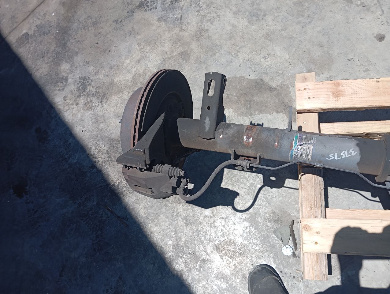 Part image 4