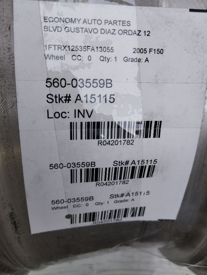 Part image 1