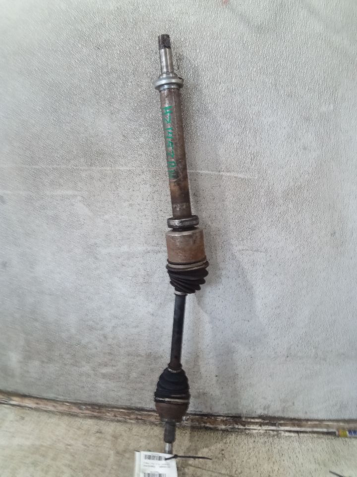 Part image 5