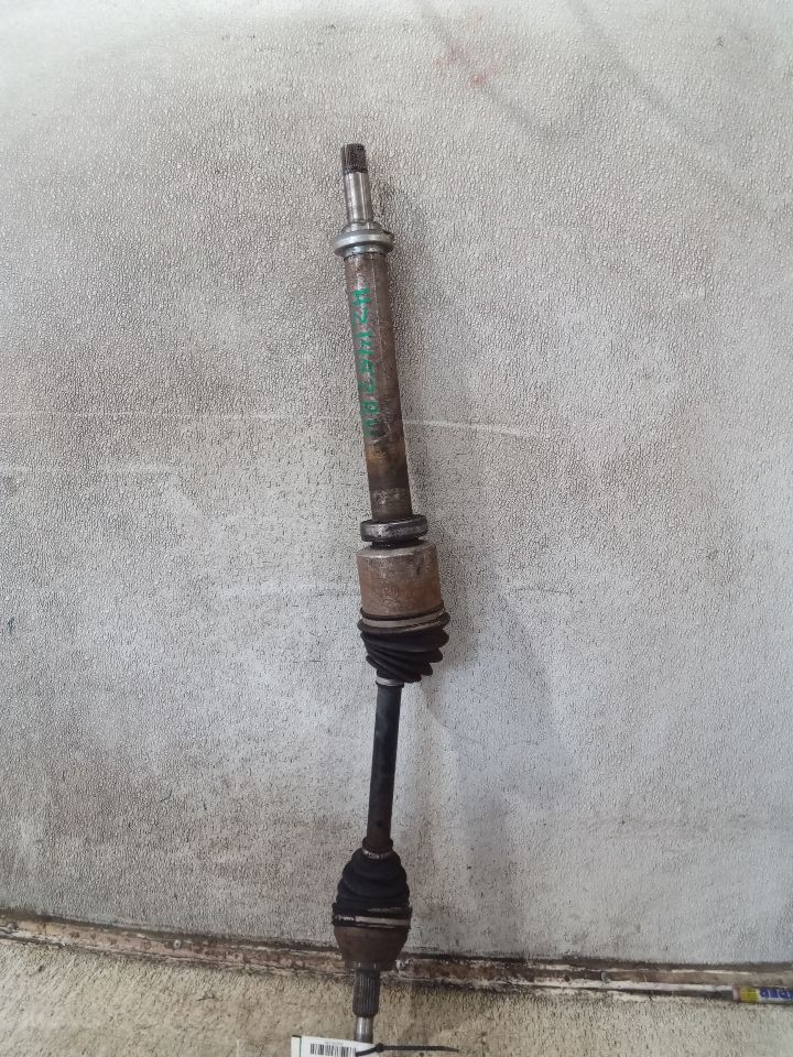 Part image 6