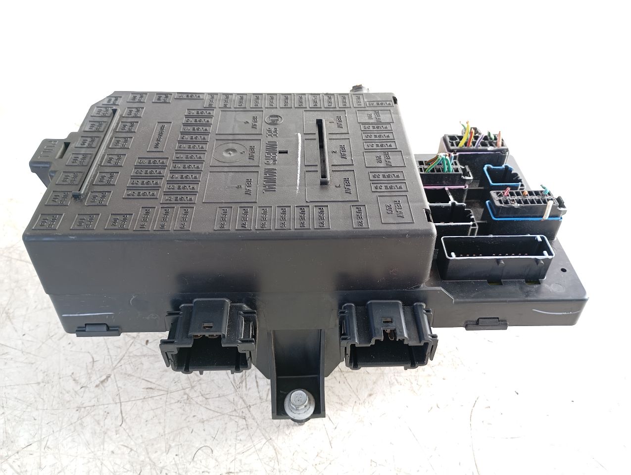 Part image 2