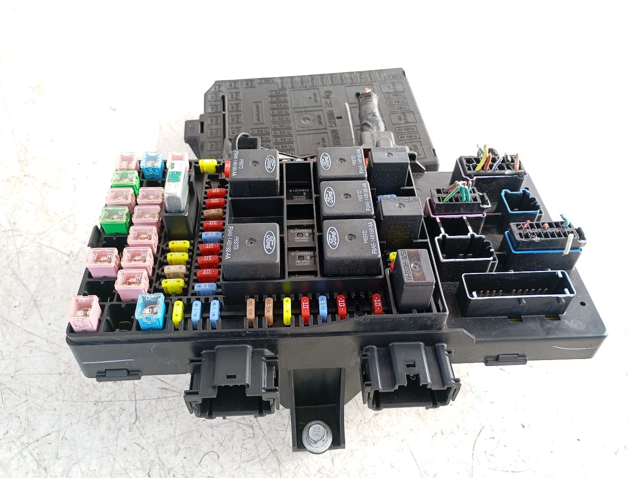 Part image 3