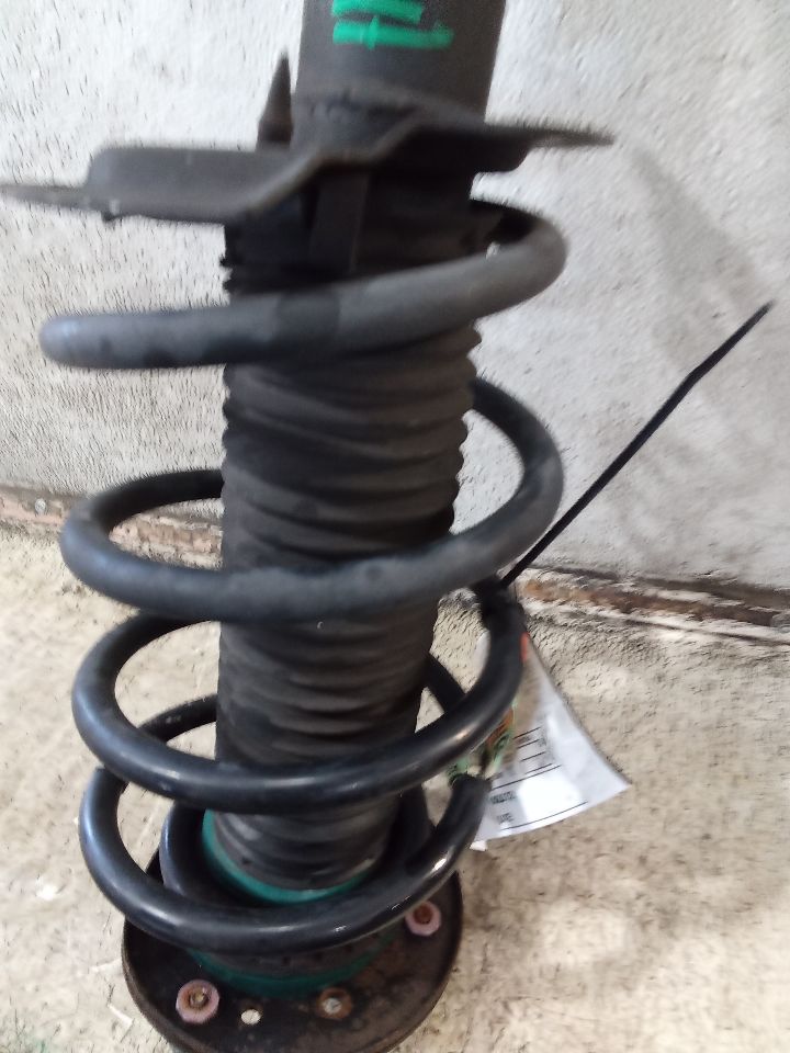 Part image 7