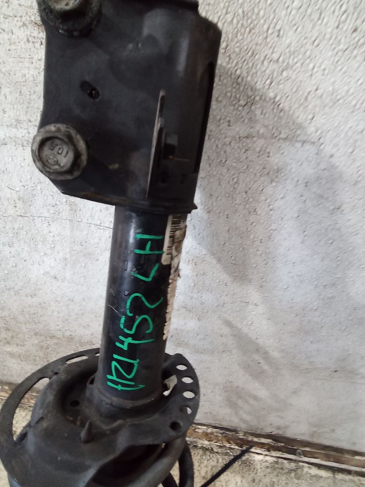 Part image 8
