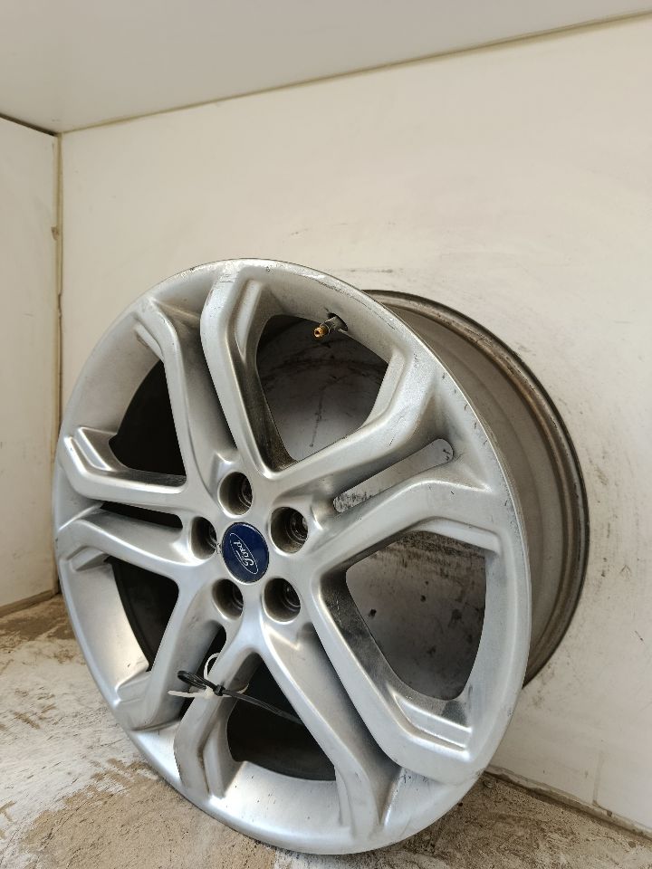 Part image 2