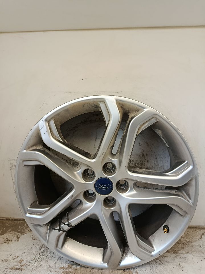 Part image 1