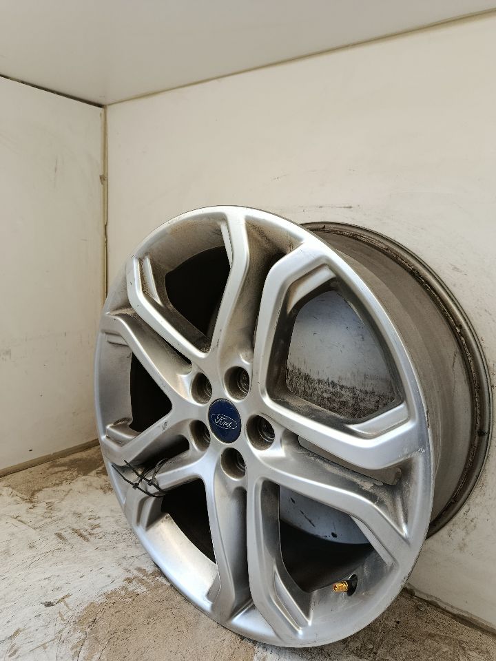 Part image 2