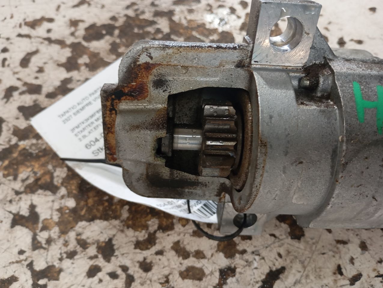 Part image 3