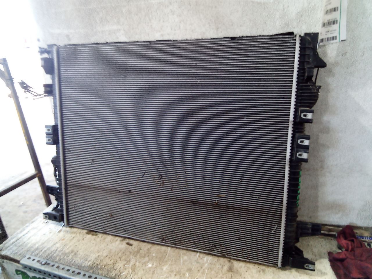 Part image 2