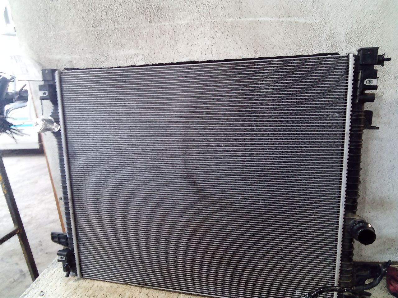 Part image 5