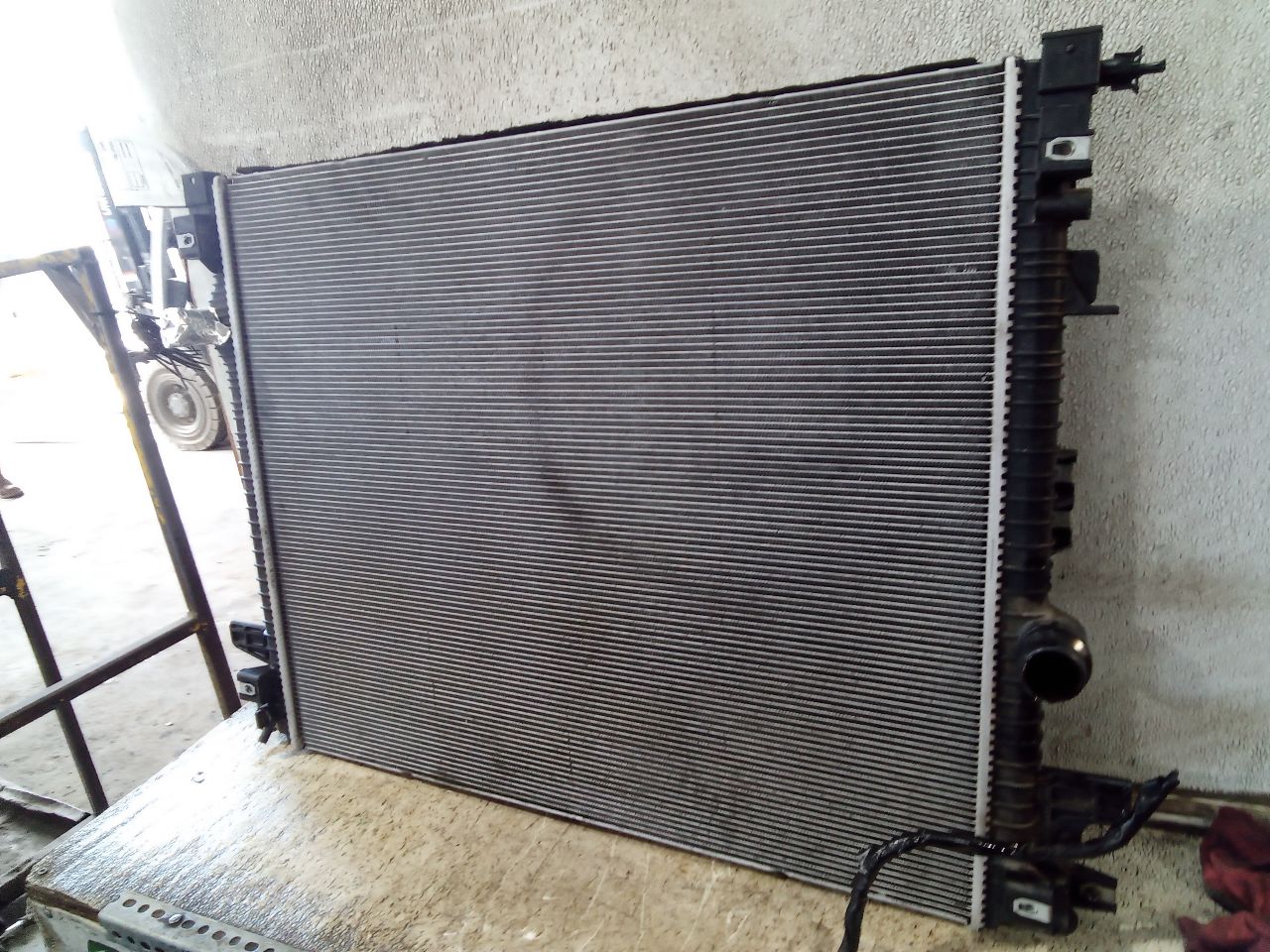 Part image 6
