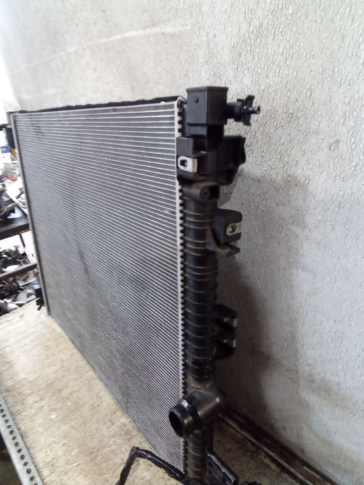 Part image 7