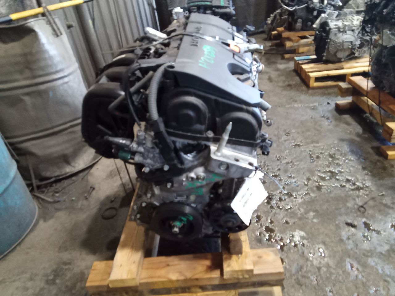 Part image 5