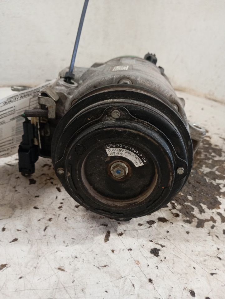 Part image 6