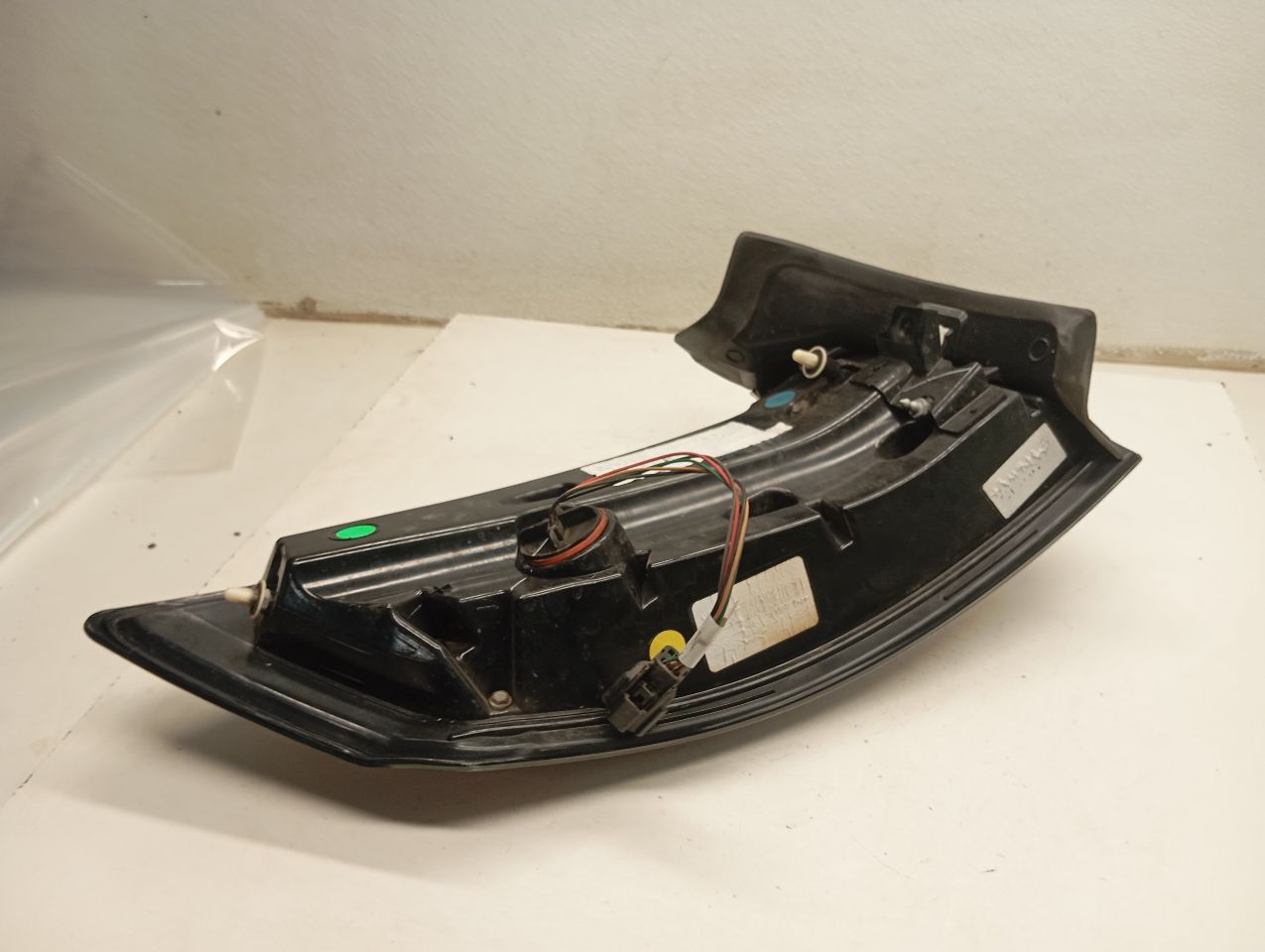 Part image 5