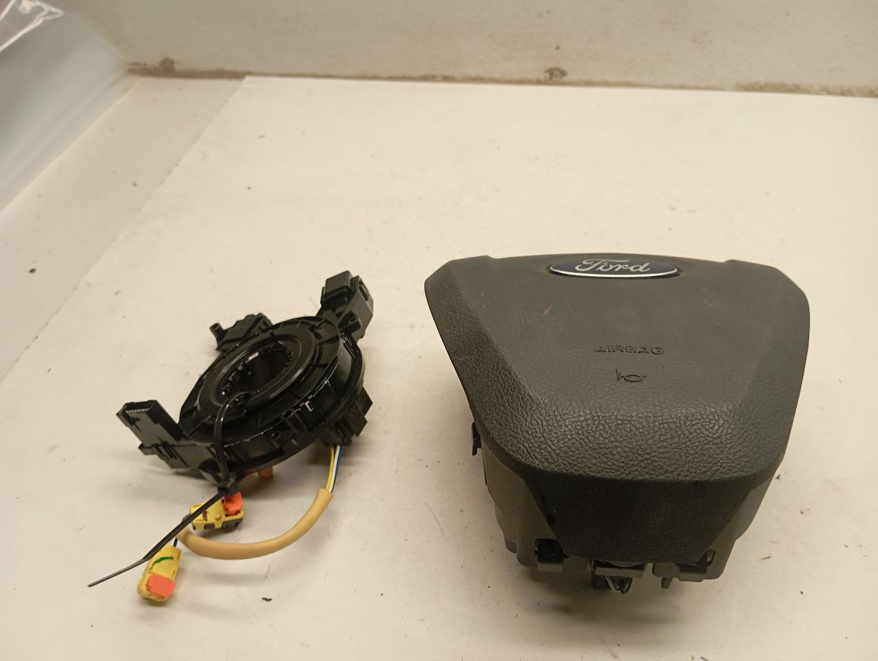 Part image 2