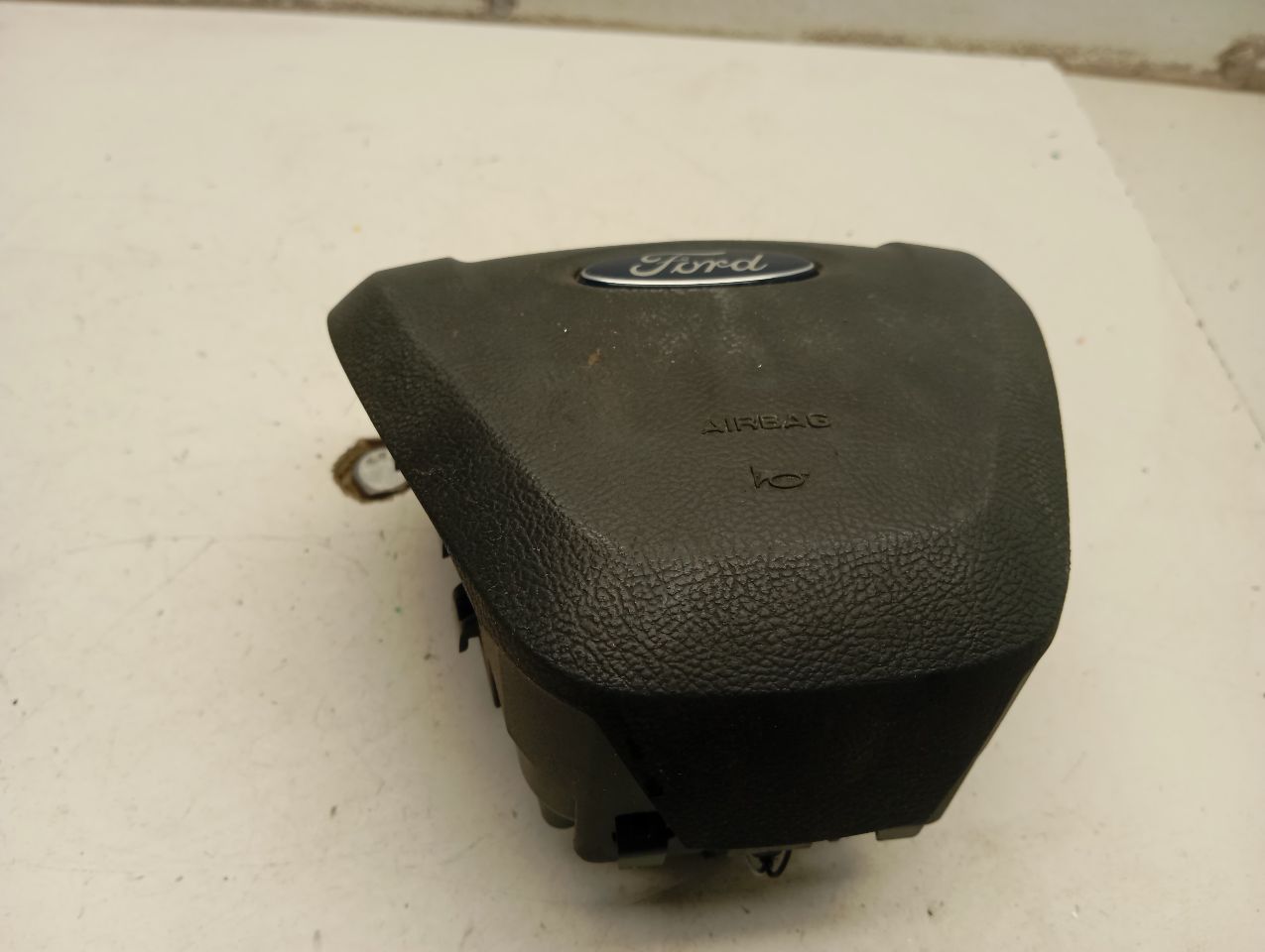 Part image 5