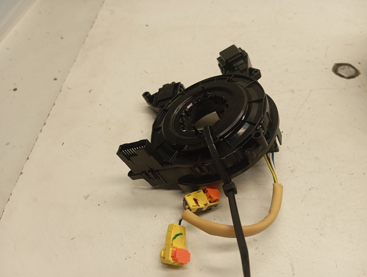 Part image 7