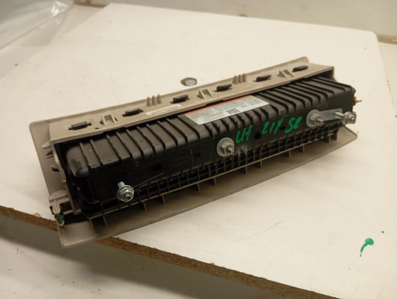 Part image 1