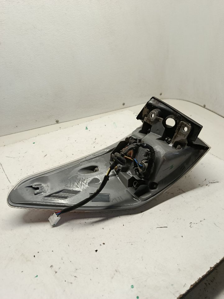 Part image 5