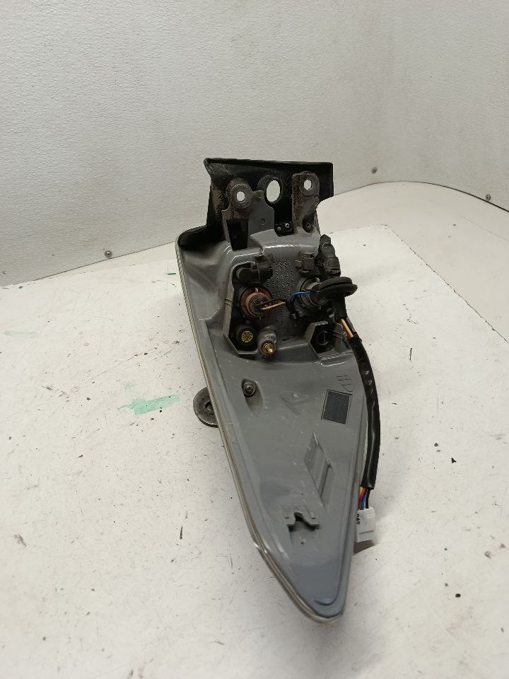 Part image 6