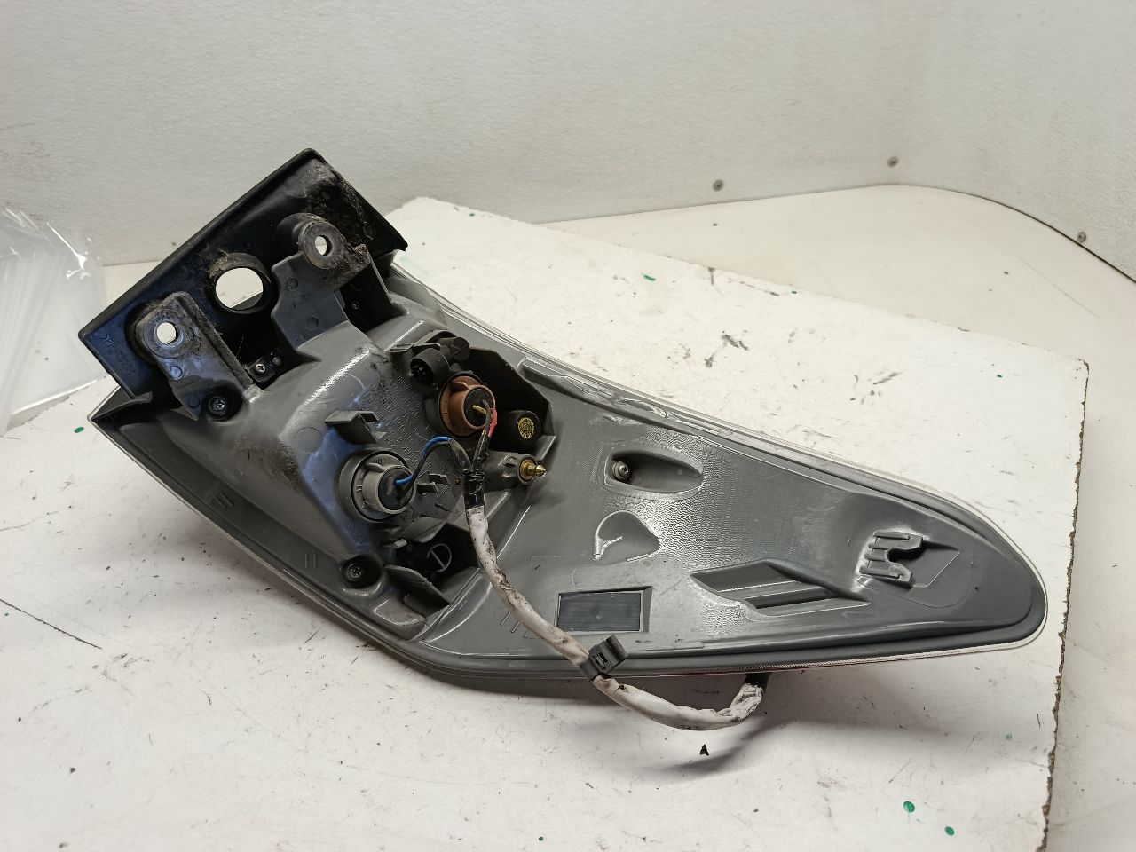 Part image 5