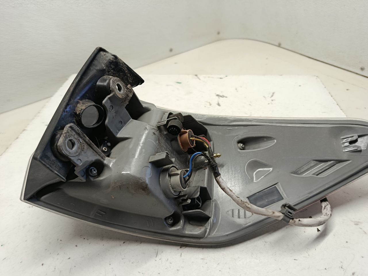 Part image 6