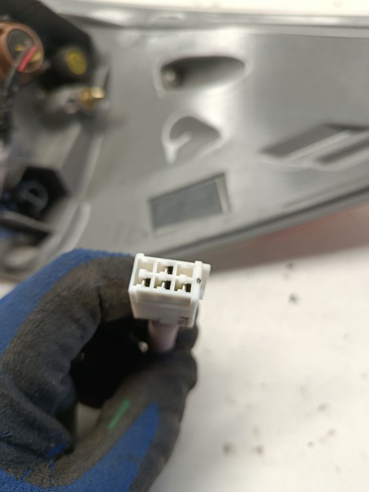 Part image 7