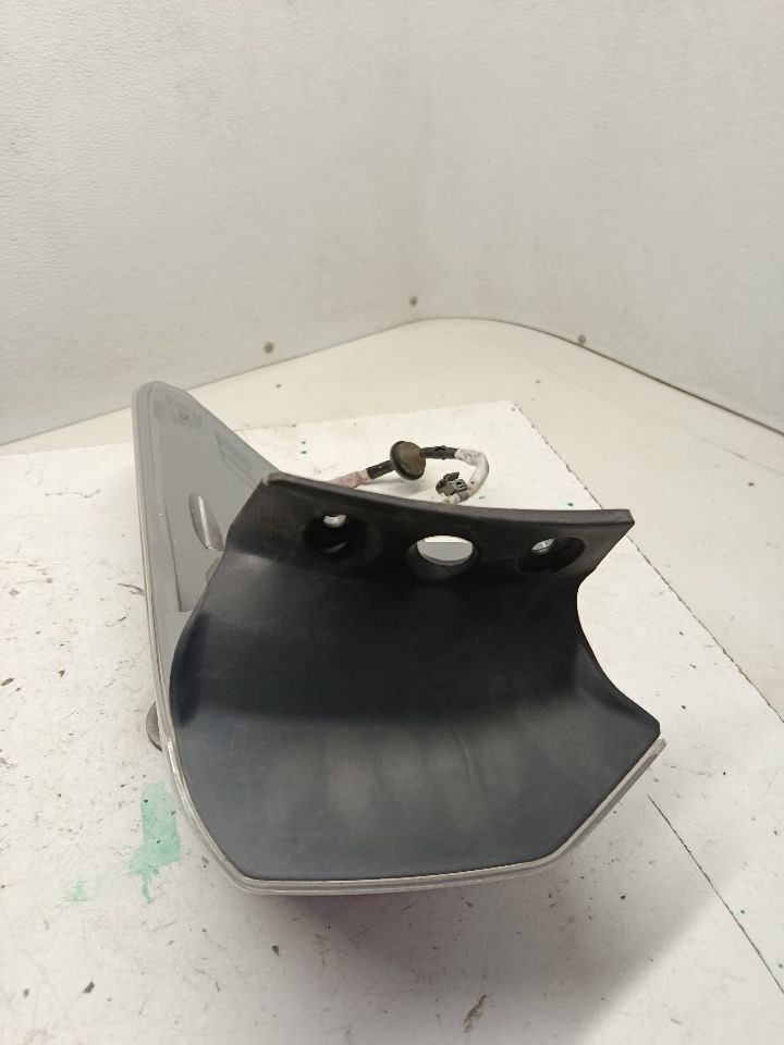 Part image 8